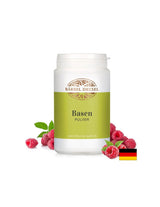 Bazen / Alkalno-kislinsko ravnovesje / Prah, 180 g <tc>Bärbel Drexel</tc>