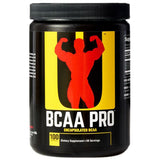 BCAA Pro - 100 kapsul