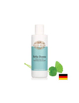 Proti celulitu in strijam - Zeliščni losjon za zdravo in gladko kožo, 200 ml. <tc>Bärbel Drexel</tc>