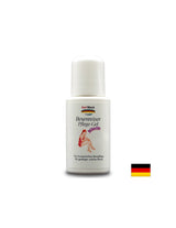 Besenreiser Pflege-Gel Roll-on - Gel roll-on za krčne žile, 75 ml <tc>Karl Minck</tc>