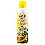 Kanolo olje / kuhanje - 250 ml