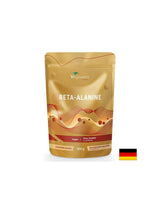 BETA -ALANIN - IзDRъжLIVOST -INSORTNA EFEKTIVNOST, 500 G PPRAх