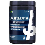Jp beta alanin prah - 300 gramov