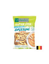 Glutenske drobtine brez glutena, 150 g