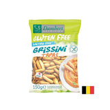 Glutenske drobtine brez glutena, 150 g