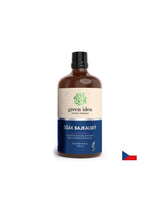 Nespečnost in imunost - Baikal Skullcap, 100 ml tinkture (brez alkohola)