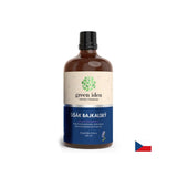 Nespečnost in imunost - Baikal Skullcap, 100 ml tinkture (brez alkohola)