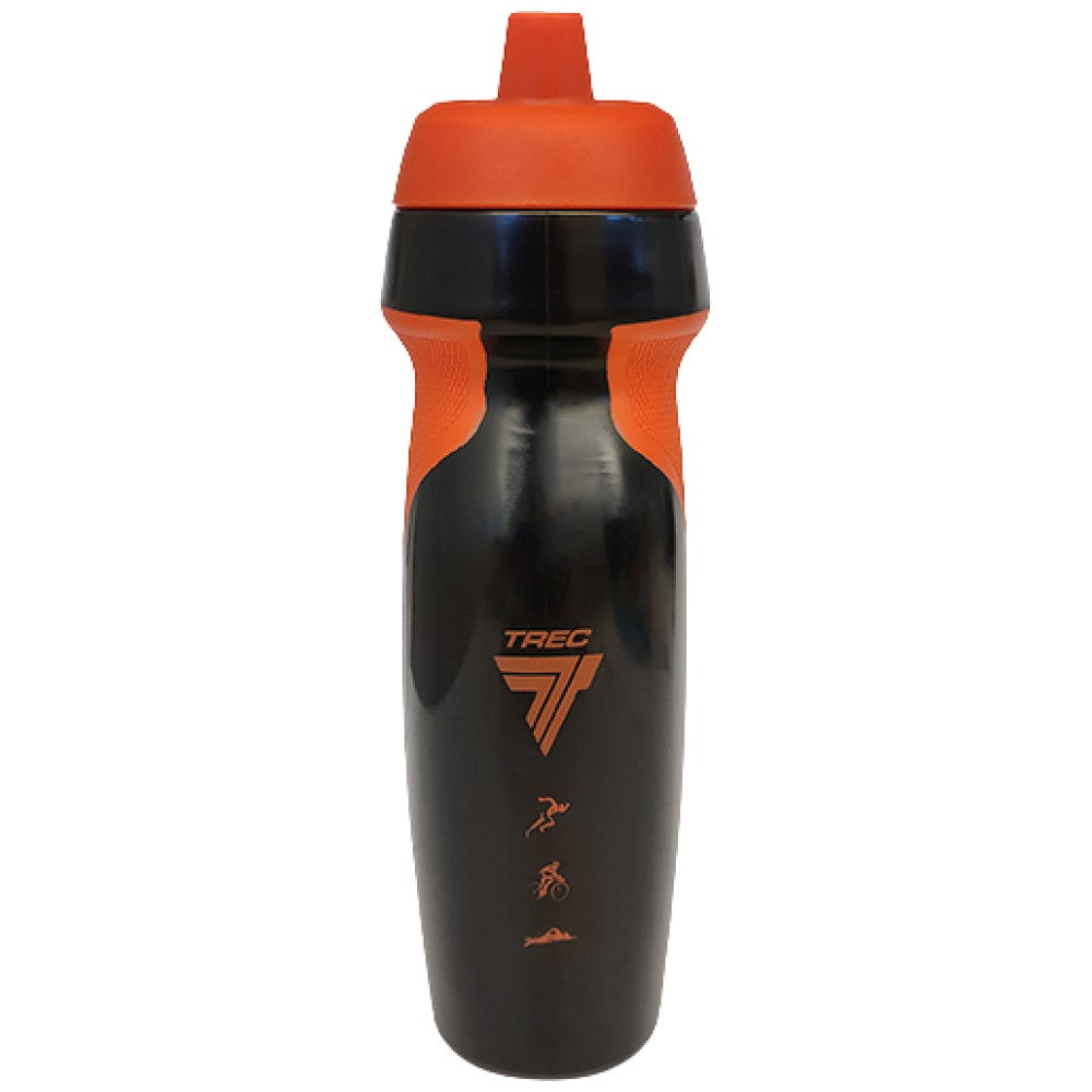 BIDON 003 Vzdrževanje | Steklenica vode 600 ml