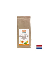 Zeliščni čaj Alka-Balance (nasipni), 100 g <tc>Mattisson Healthstyle</tc>