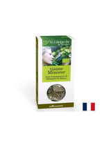 Zeliščni čaj Hildegarde, 50 g