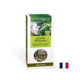 Zeliščni čaj Hildegarde, 50 g