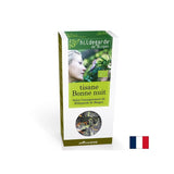 Herbal čajna mešanica "Dober spanec", 35 g