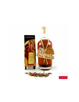 Zeliščna mešanica za tinkturo - Za moške, 20-30 g <tc>Dary Natury</tc>