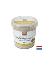 Bio tiger oreška moka, 350 g
