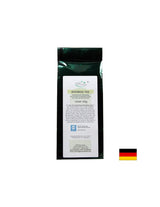 Bio Rooibos Tee - Bio Rooibos čaj, 100 g el comla