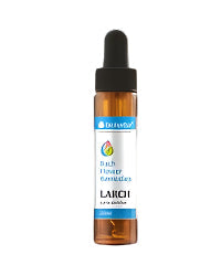 Bach spusti maceja 20 ml