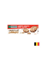Čokoladni piškoti (brez sladkorja), 90 g