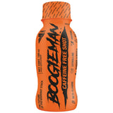 Boogieman Shot | Brez kofeina pred vadbo - 100 ml