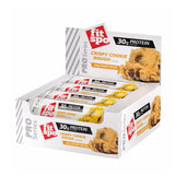 Pro Series/Protein Bar - 12 x 85 gramov