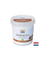 Organska moka Tapioca, 350 g
