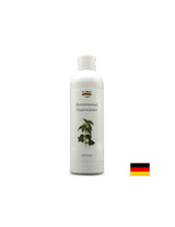 Brennessel Haarwasser - Losjon za lase s koprivo, 250 ml <tc>Karl Minck</tc>