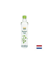 Brezov sok Bio, 500 ml <tc>Mattisson Healthstyle</tc>