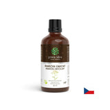 Zdravje žensk in urina - Yarrow, 50 ml tinkture