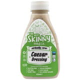 Skinny Sirup | Cezar preliv - 425 ml