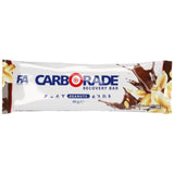 Carborade Recovery Bar - 40 gramov