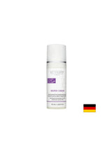 Srebrna krema z mikrosrebrom in salicilno kislino - Care Silver Cream, 50 ml <tc>Vitabay</tc>