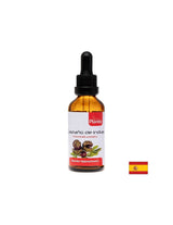 Castaṅo de Indias/ Divji kostanj (tinktura)/ Krvni obtok, krčne žile, 50 ml Arte<tc>san</tc>ia