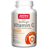 Pufrani vitamin C + citrusi bioflavanoidi 750 mg - 100 tablet