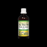 Olje čajevca 50 ml - 50 ml
