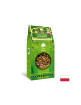 Čaj kamilica (barvilo) Bio, 100 g <tc>Dary Natury</tc>