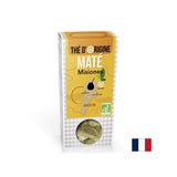 Maté Tea (Origin Misiones, Argentina), 90 g