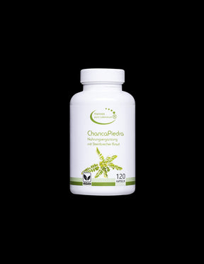 Chancapiedra / Chanka piedra, 120 capsules El Compra - Nutra Best Europe