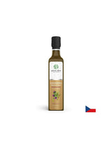 Jetra in žolč - sirup za mleko, 250 ml