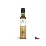 Jetra in žolč - sirup za mleko, 250 ml