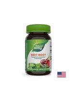 Koren pese 500 mg - 100 kapsul