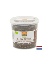 Chia (semena), 250 g