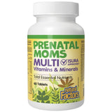 Prenatalne mame multi - 60 tablet