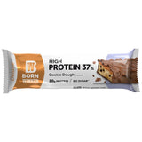Deluxe 37% visoka beljakovinska palica - 15 x 55 gramov