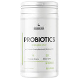 Probiotiki | 50 milijard aktivnih celic 60 kapsul