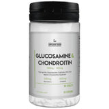 Glukozamin in hondroitin - 90 tablet
