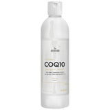 Liposomski CoQ10 100 mg 180 ml