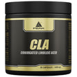 CLA - 70 capsules - Nutra Best Europe