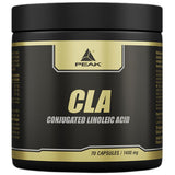 CLA - 70 kapsul
