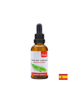 Cola de caballo/ Preslica (tinktura)/ Kosti, hrustanec, lasje in nohti, 50 ml Arte<tc>san</tc>ia
