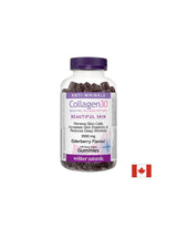 Collagen30 Bioaktivni kolagenski peptidi - kolagen30 bioaktivni kolagenski peptidi, 110 gel tablete