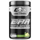 EAA v prahu | Aromatizirano - 405 gramov